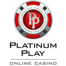 free_spins_bundle